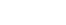 Remo